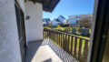 Balkon 2 OG