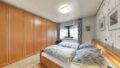 Schlafzimmer_1
