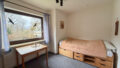 Gästezimmer DG