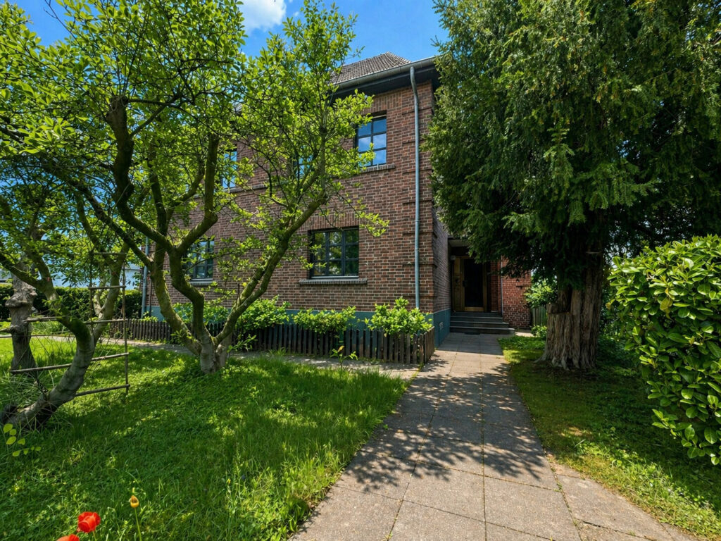 Foto der Immobilie (87503)