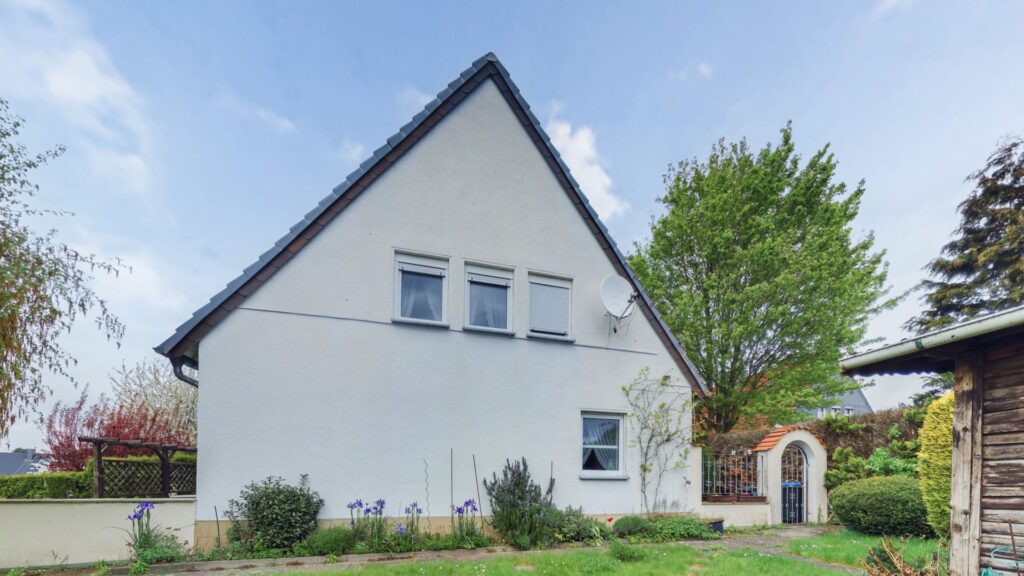 Foto der Immobilie (87530)