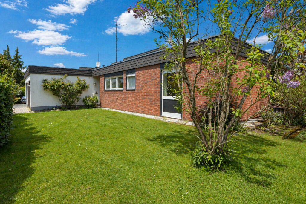 Foto der Immobilie (87708)