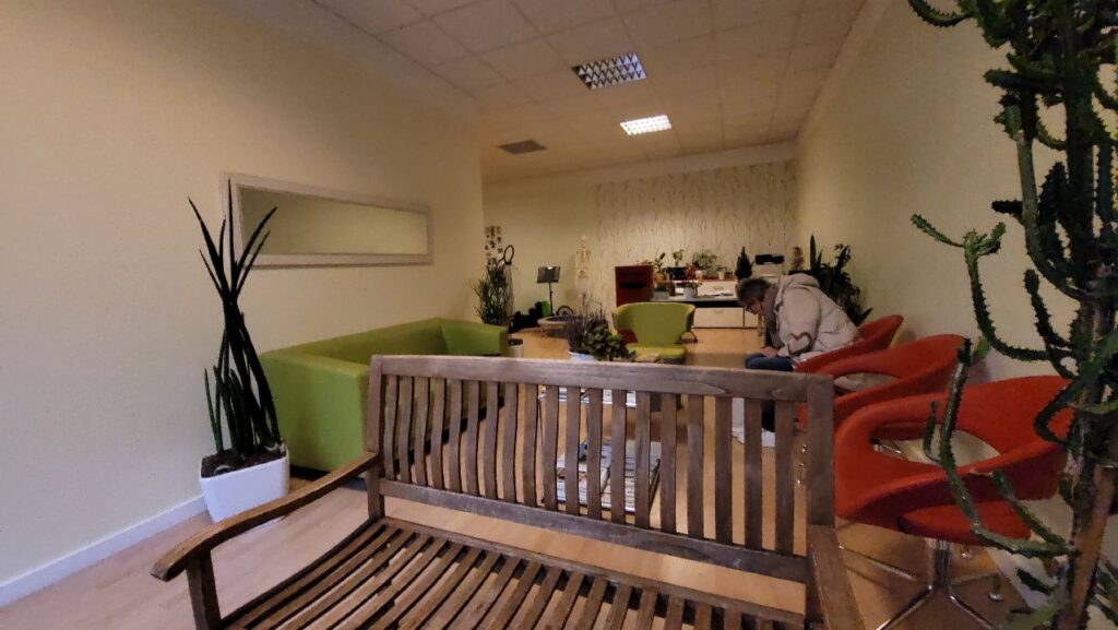 Foto der Immobilie (87818)