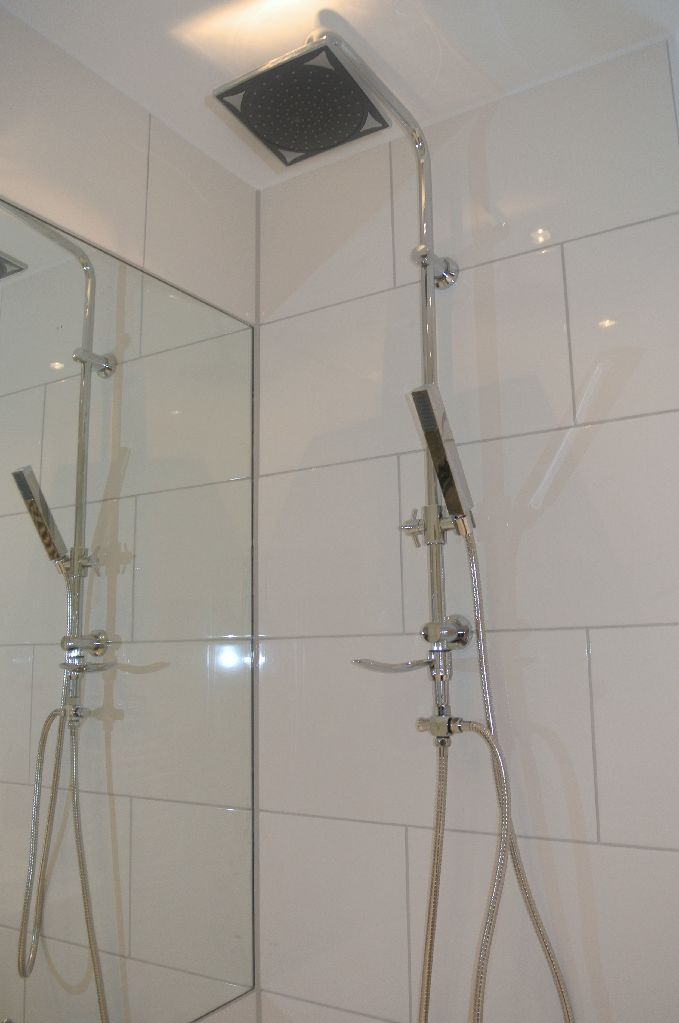 Gepflegte 2 Zimmer Wohnung in der Scharnhorststraße 50 - Photo 3