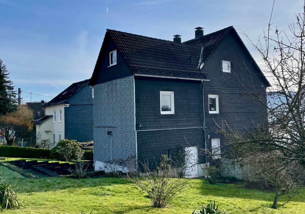 Foto der Immobilie (92287)