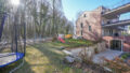 Gemeinschaftsgarten