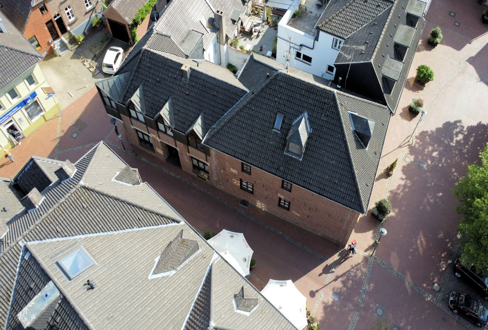 Foto der Immobilie (88510)