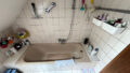 Foto der Immobilie (88521)