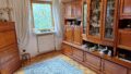 Wohnzimmer Erdgeschoss