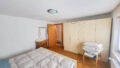 Schlafzimmer UG