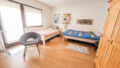 Kinderzimmer OG