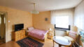 Zimmer 3 OG