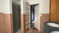 Badezimmer DG