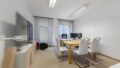 weiteres Büro
