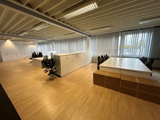 Foto der Immobilie (90475)
