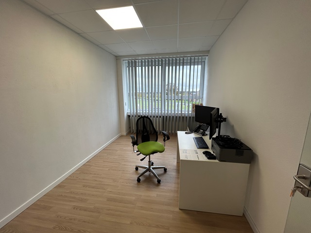 Foto der Immobilie (90474)
