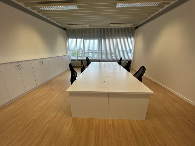 Foto der Immobilie (90473)