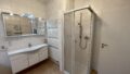 Badezimmer EG
