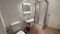 Badezimmer UG