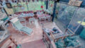 Wintergarten