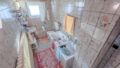 Vorderhaus OG