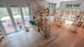 Einliegerwohnung