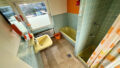 Foto der Immobilie (89448)