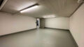 Foto der Immobilie (89449)