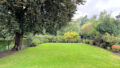Foto der Immobilie (89439)