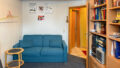 Haus 2 OG Büro