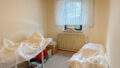 Haus 1 EG Zimmer neben Küche