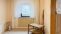 Haus 1 EG Zimmer
