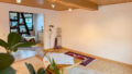 Haus 1 OG Wohnzimmer
