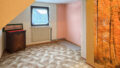 Haus 1 DG Zimmer (2)