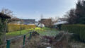 Gartenansicht
