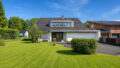 Foto der Immobilie (92812)