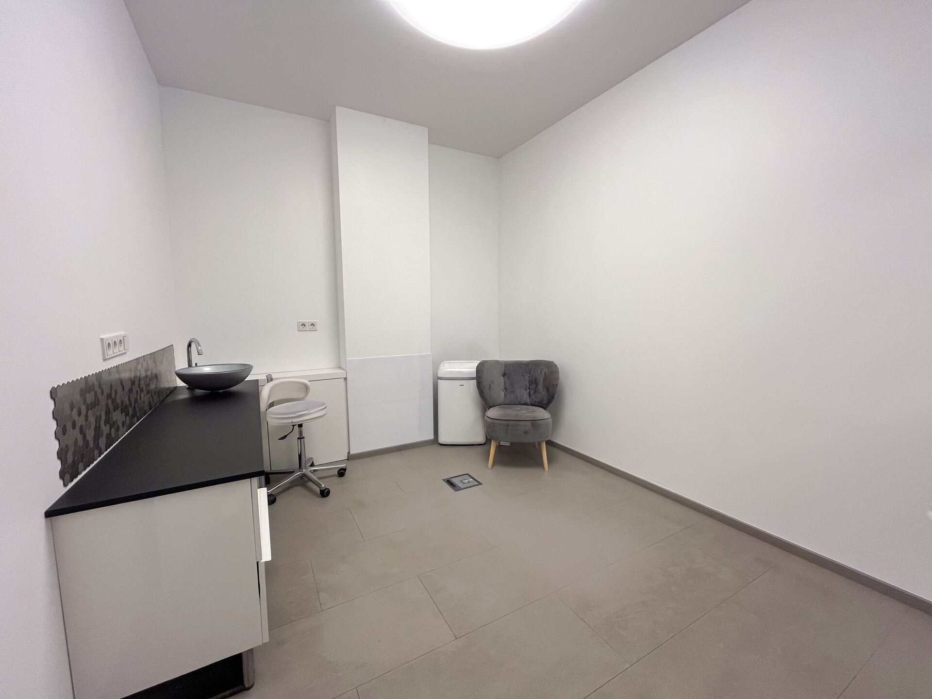 Büro 2