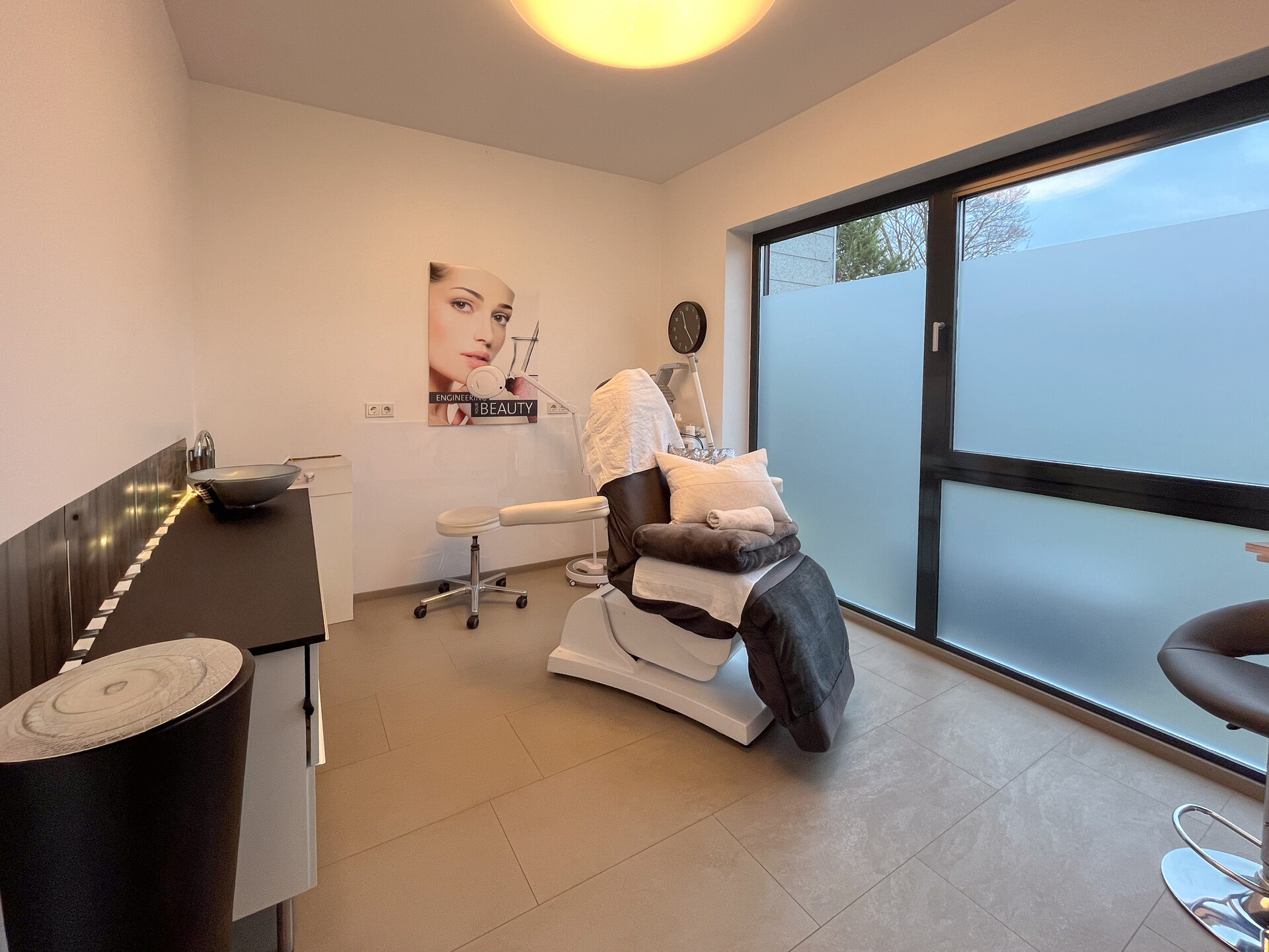 Büro 3