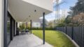 Terrasse | Garten