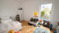 Kinderzimmer 2