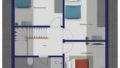 Grundriss 2.OG