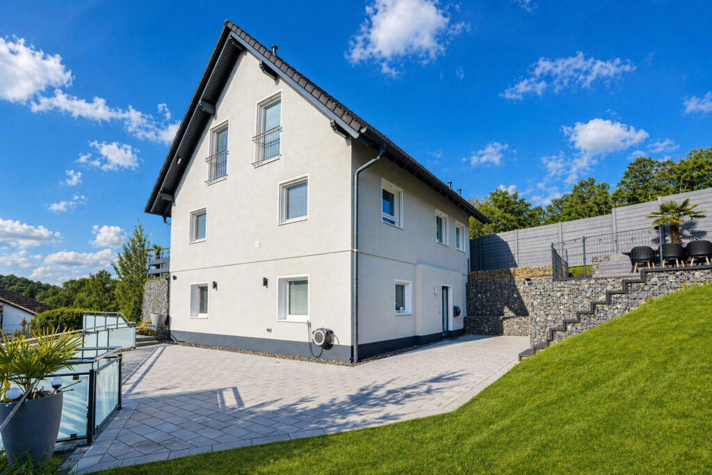 Foto der Immobilie (89496)