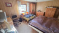 Zimmer 2 KG