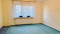 EG Schlafzimmer