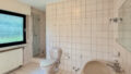 EG Badezimmer