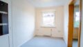 Ankleidezimmer EG