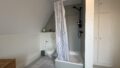 ...Dusche