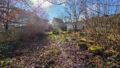 Gartenansicht