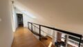 Galerie