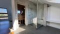 Dusche  und  Sauna
